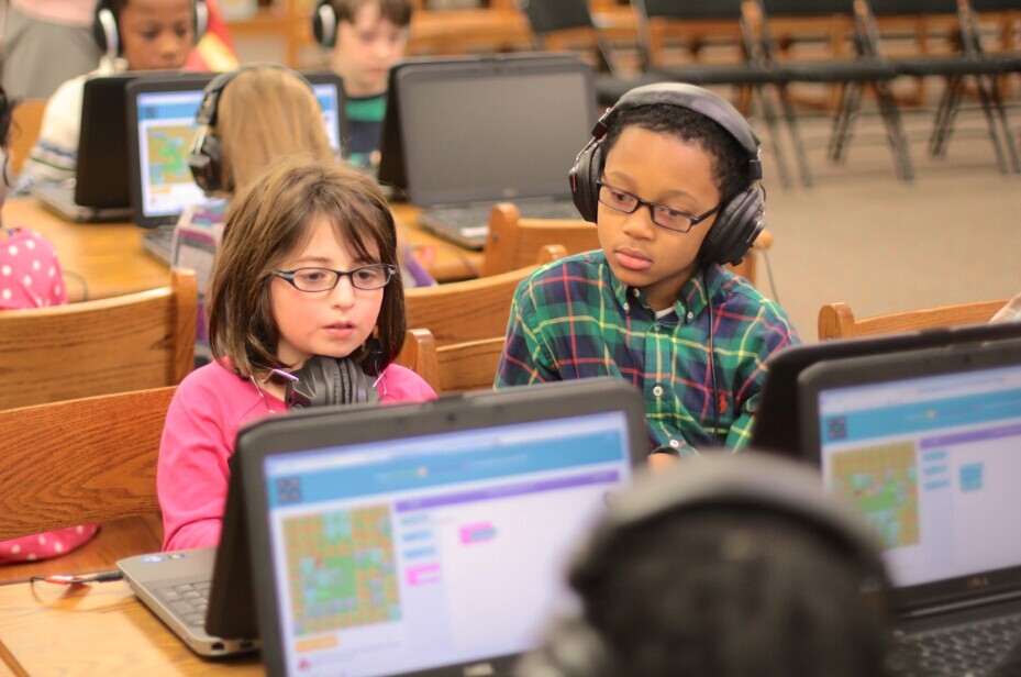 国际学校,国际班,国际高中