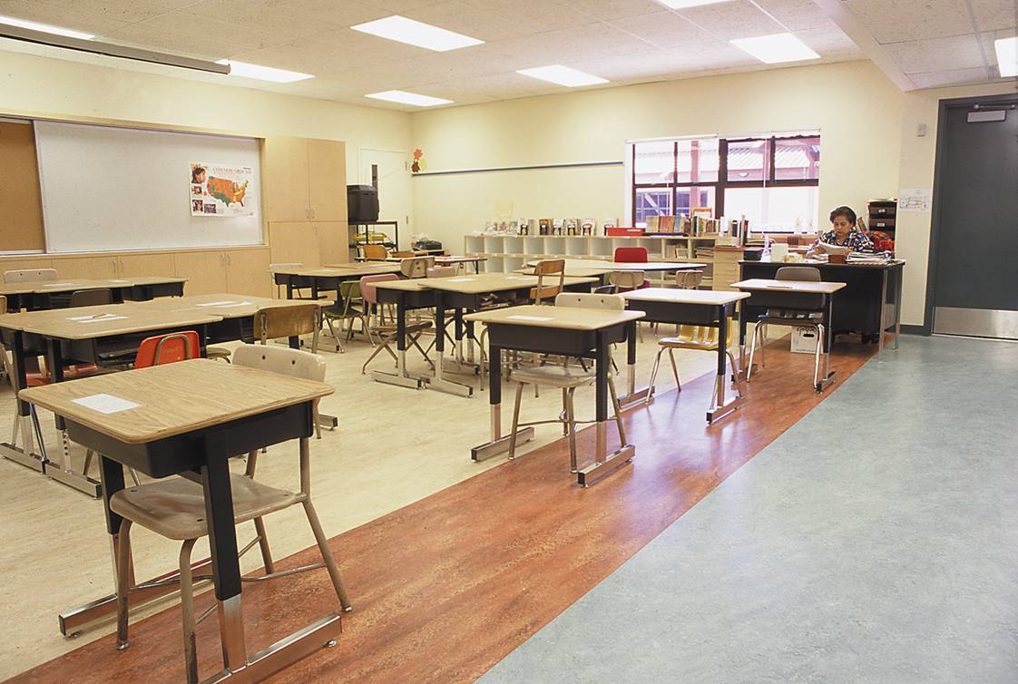 国际学校,国际班,国际高中