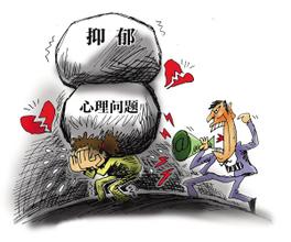 9岁小学生被父母批评后上吊自杀身亡