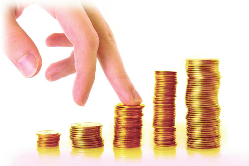 五大类财经院校隶属关系及院校实力全盘点