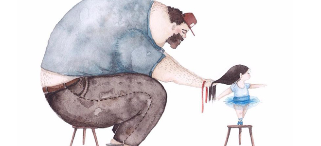 少儿英语频道_少儿英语培训 剑桥少儿英语 少