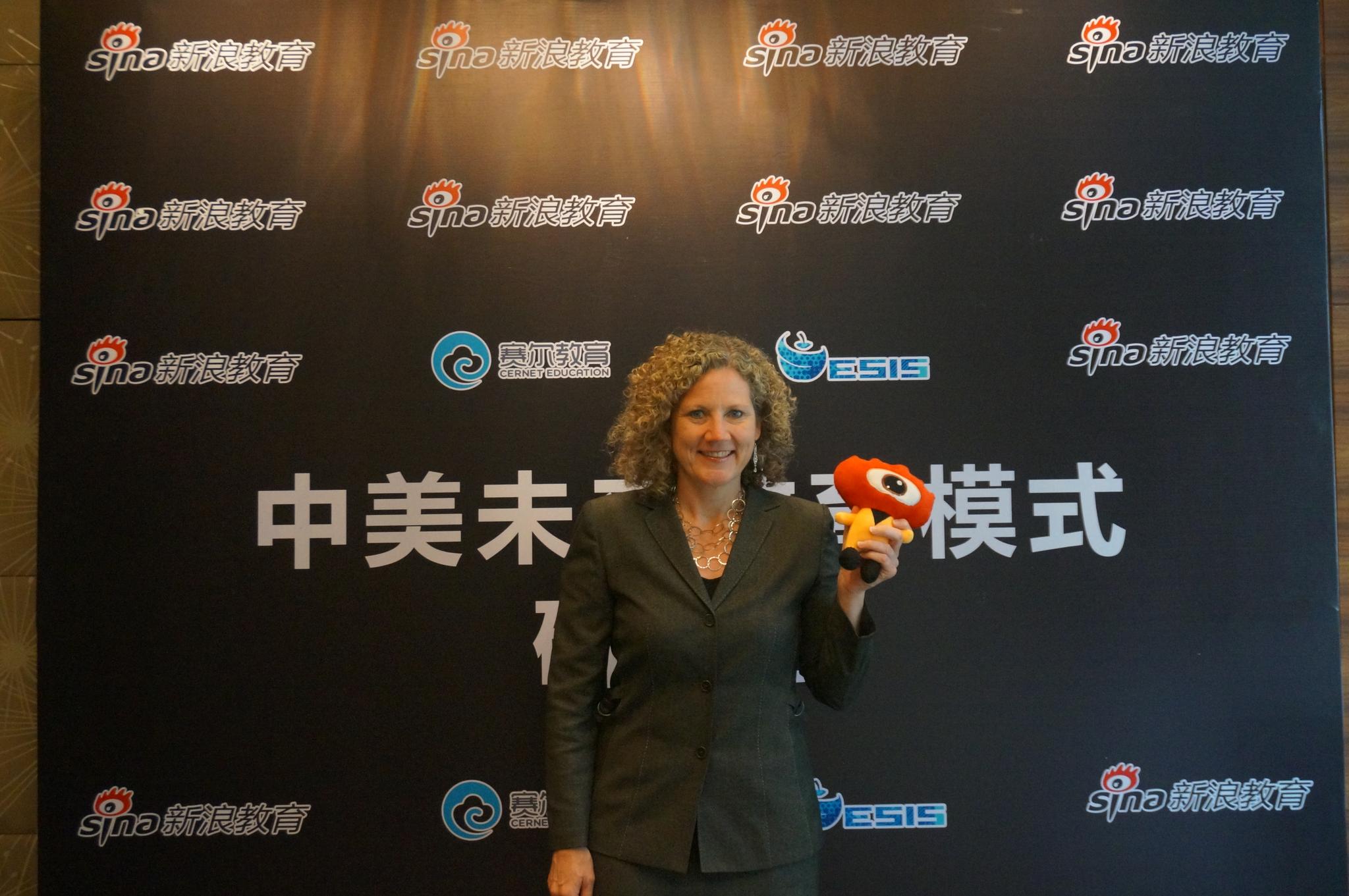 八校联盟：什么是优秀的在线教学方式