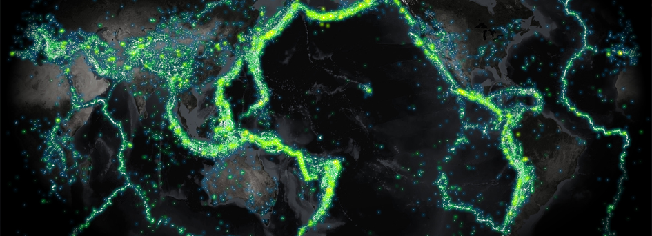  Can earthquakes be predicted?