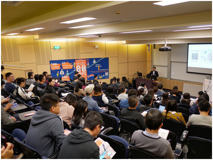 上百海外名校联手开课 助海归找到好工作