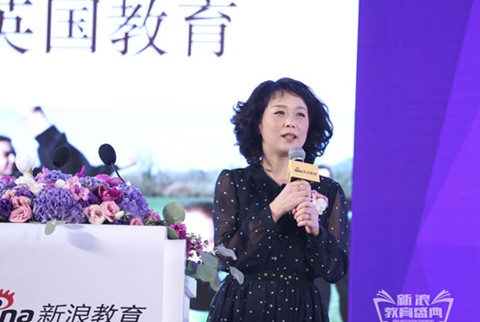 BBC纪录片主角杨军：中式教育没让我失败