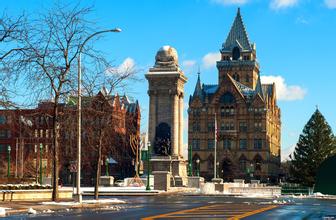 费城W酒店Ⅱ期全球发布暨和中22周年庆典