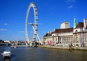 马来西亚英迪国际大学中国区合作伙伴会议