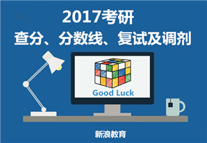 2016考研_考研时间,考研报名,考研大纲