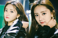 同济校花置身麦田神情陶醉