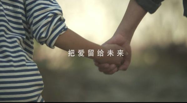 高三生常见的几个心理问题 家长必知