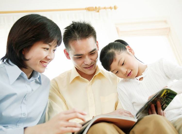 家长分享：5招教你如何规避志愿填报中的风险