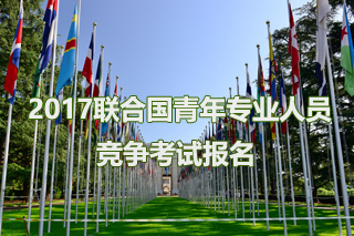 会计从业资格考试,注册会计师_动态,试题,报考