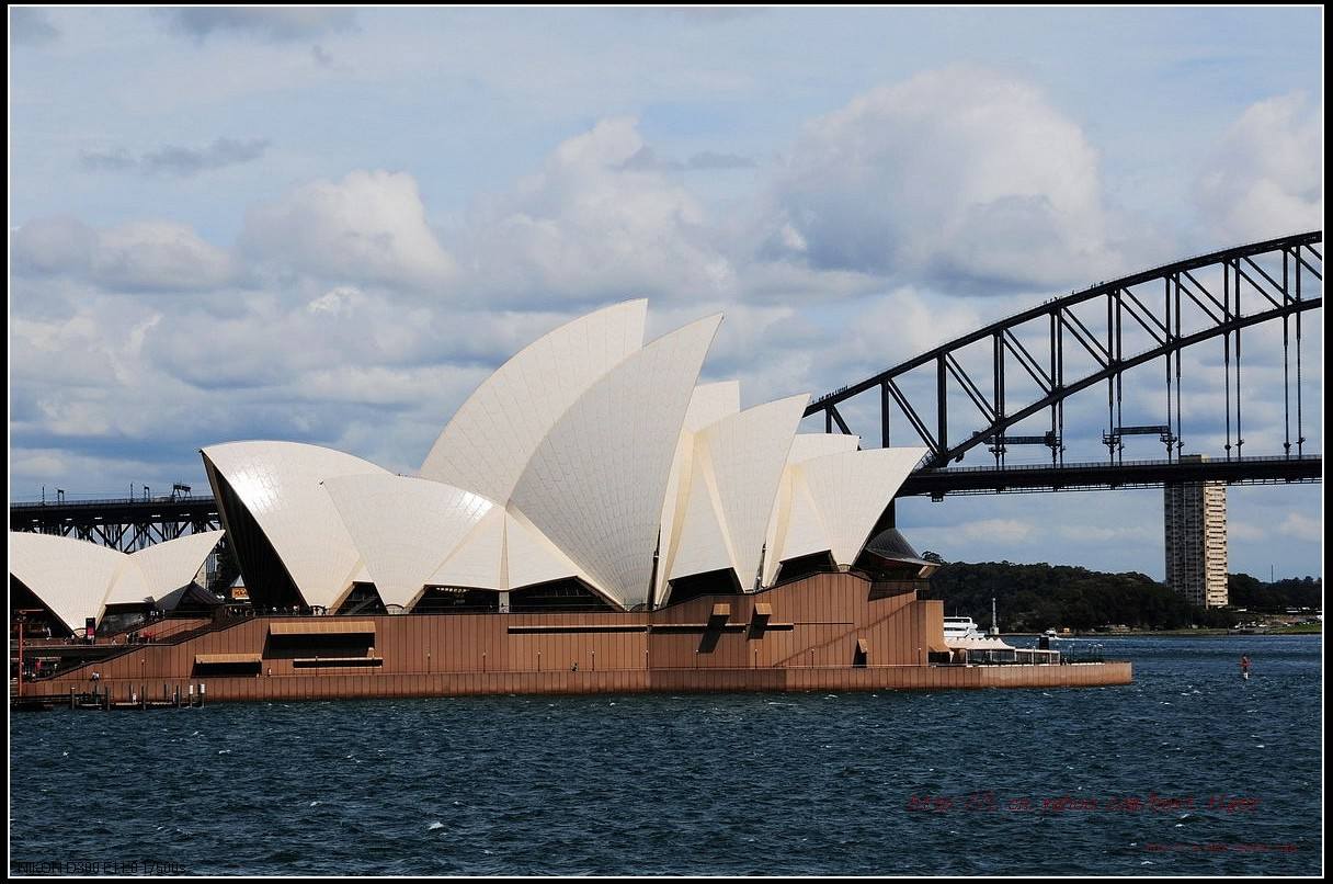 自杀悲剧再现 澳死因裁判官吁关注留学生精神状态