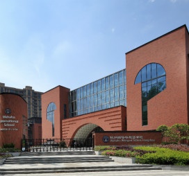 TIE2017国际学校择校巡展_新浪教育_新浪网