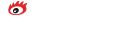 sinaedu_logo