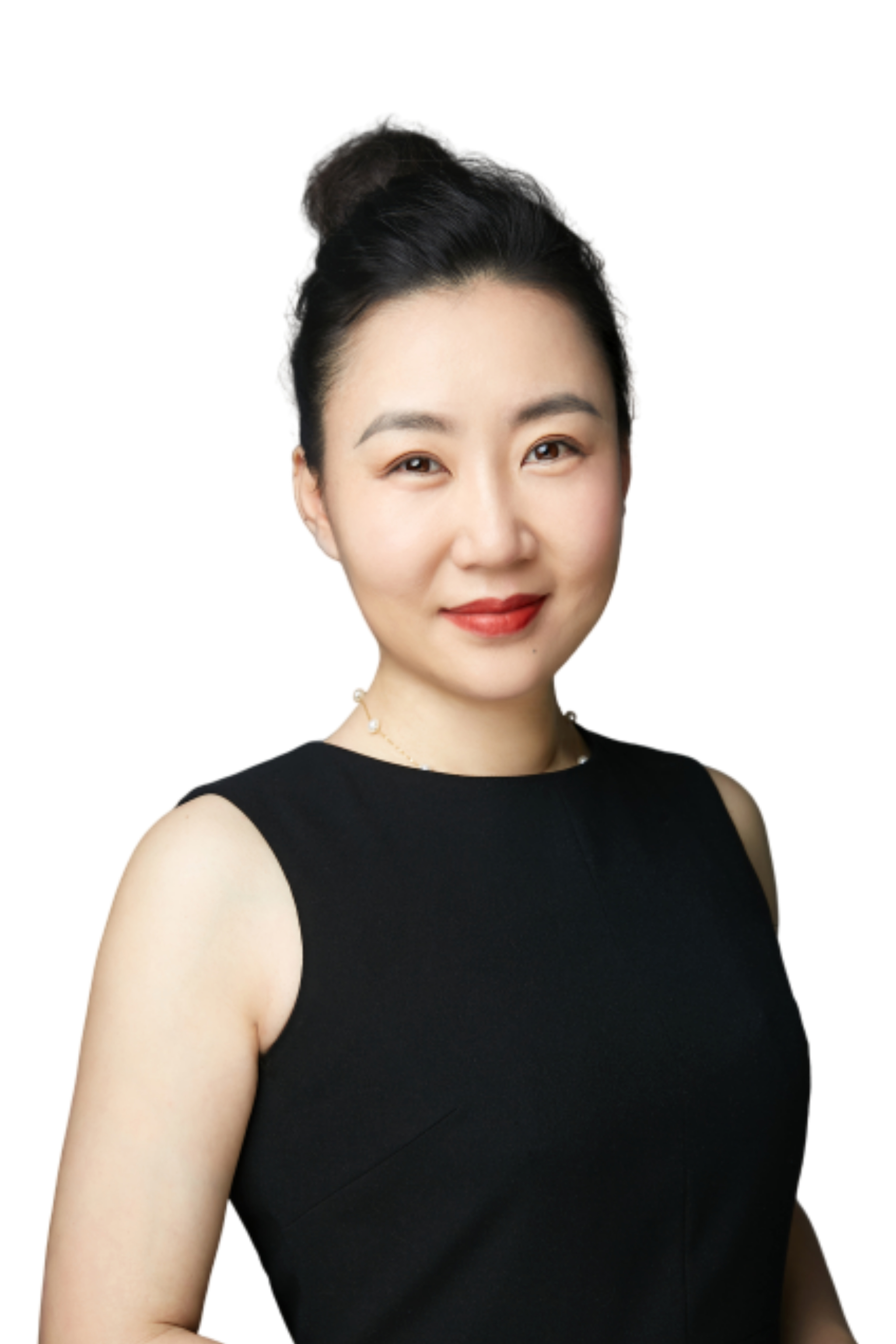 黄峥 北京大学心理学博士,中国科学院心理所副