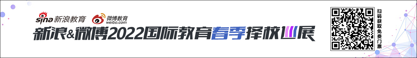 北京2022中考作文：《我创造了新纪录》《那个星期天》二选一