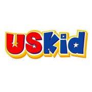 USKid中美双师学堂