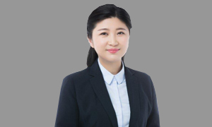 女生高考报志愿时如何选专业