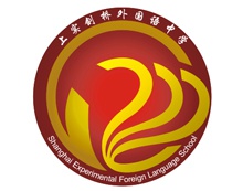 上实剑桥外国语中学