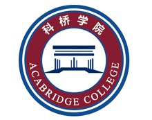 科桥学院A-Level高中