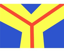 北京市第二十五中学