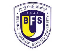 北外继续教育学院