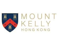 香港凯莉山学校