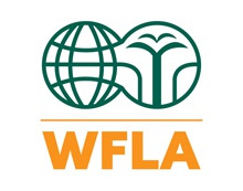 上海市世界外国语中学