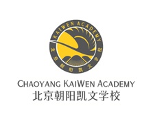北京朝阳凯文学校AIP