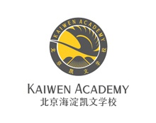 北京海淀凯文学校