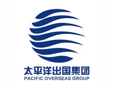 太平洋出国集团