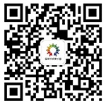 国际学校家长圈