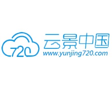 云景中国