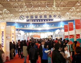 2018CIEET参展人数将创新高