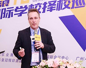 Paul Rogers 罗杰珀