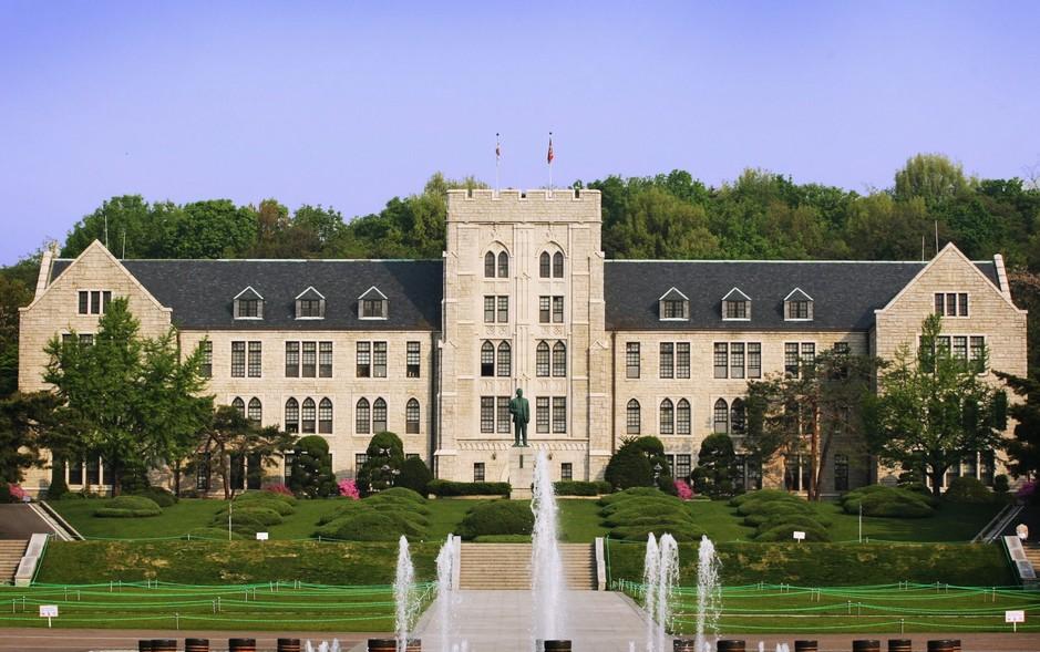 美国奥本大学排名_美国奥本大学世界排名QS世界排名美国排名专业排名