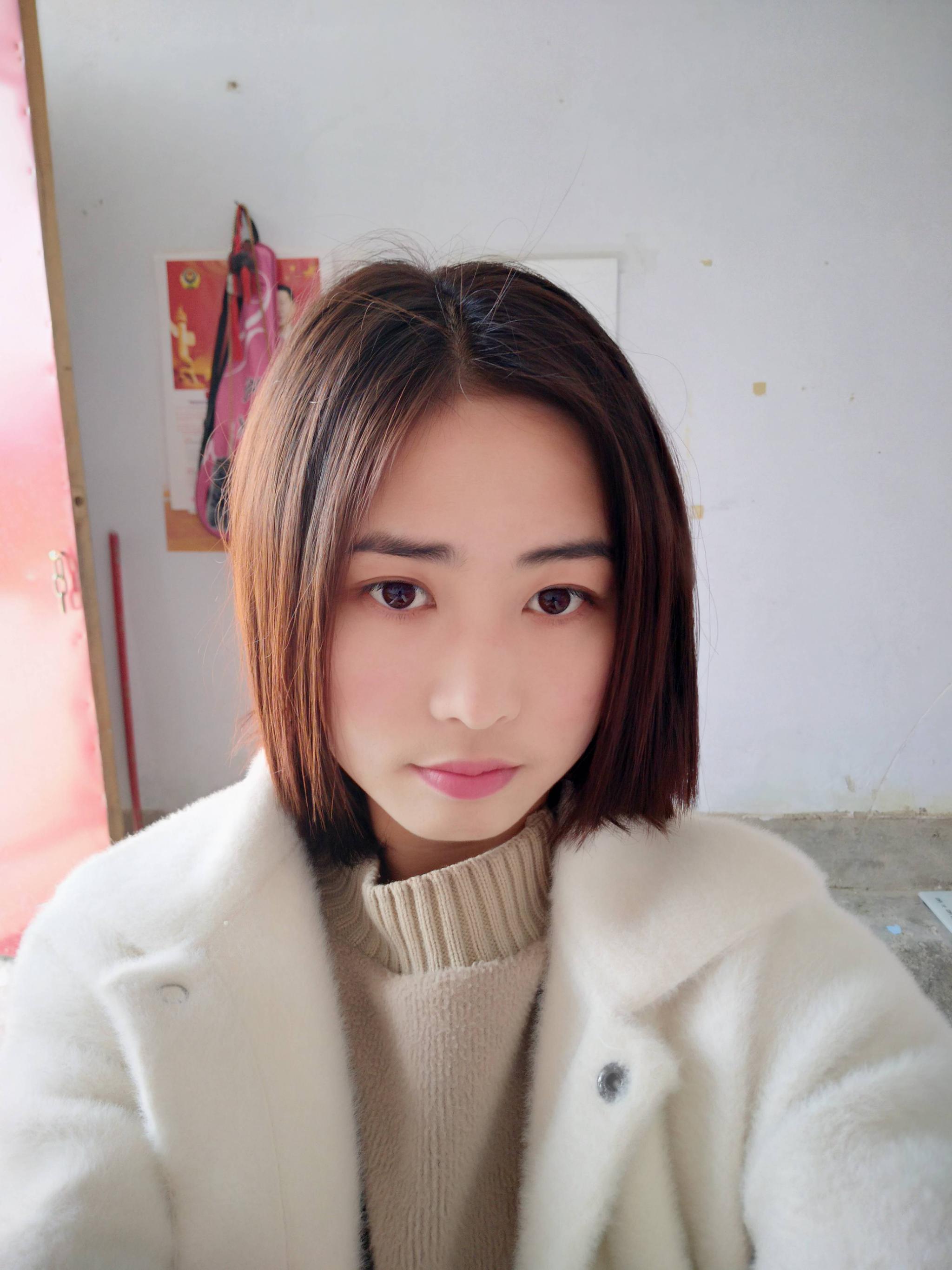 余店乡人口_汝南县南余店乡积极开展人口普查摸底入户工作(2)