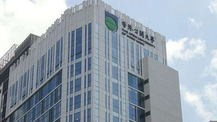 高校驾到_新浪高考