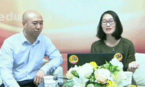 孙成：平行志愿如何规避风险