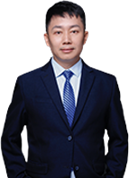李东升