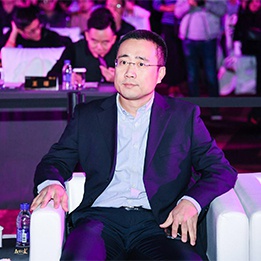 北京新闻教育中心主任王攀