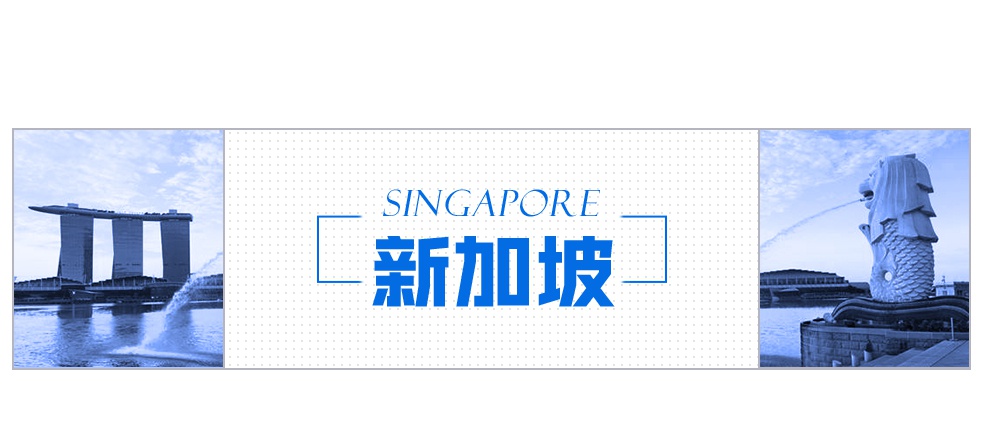 2019新加坡留学/移民/置业的优势与条件插图 2019新加坡留学/移民/置业的优势与条件插图