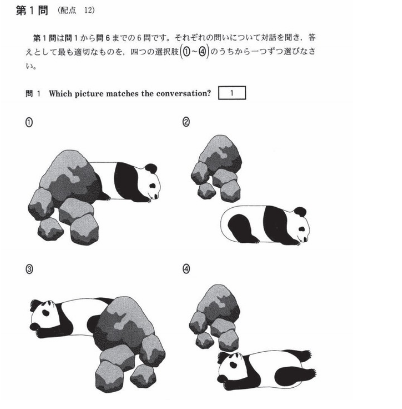 图源:“business insider”
