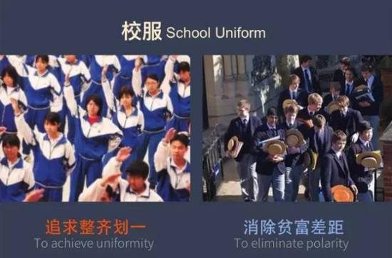 其实,如果你用车的牌子来定义你人生的价值,你的孩子一定也会这么做。