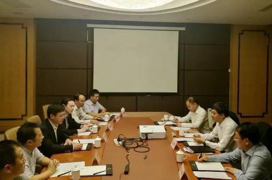 图片来源:东大新闻网