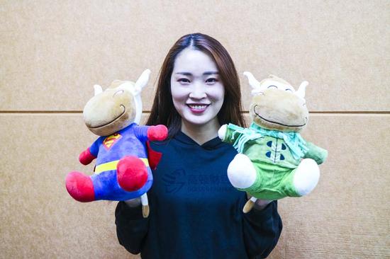 想要通过2018税务师考试需要做到这几点