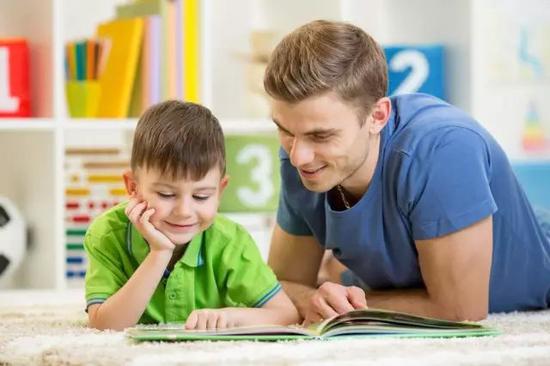 4. Know the themes they are learning
