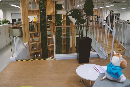 AICPA美国注册会计师与ACCA认可度哪个大