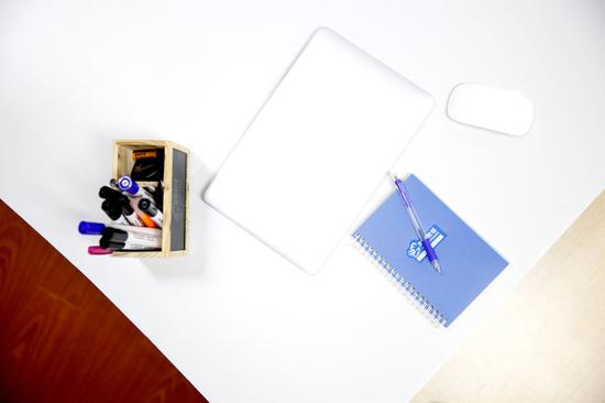 ACCA考试科目中F7应该注意哪些考点